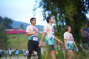 BIB: 8184
                            <button type="button" onclick="openModal(19211883)" class="btn btn-primary btn-sm float-right btn-popup" data-toggle="modal" data-target=".modal-high-quality">
                        <i class="fas fa-shopping-cart"></i> Add to Cart
                    </button>
                                            <button type="button" onclick="isThisMe(19211883, true)" class="btn btn-success btn-sm float-right btn-popup btn-isme hidden" data-toggle="tooltip" data-placement="bottom" title="นี่คือรูปของคุณใช่ไหม คลิกที่นี่เพื่อเอาเข้าอัลบั้ม">
                        <i class="fas fa-plus"></i> Add to album
                    </button>
                    <button type="button" onclick="isThisMe(19211883, false)" class="btn btn-warning btn-sm float-right btn-popup btn-isnotme hidden">
                        <i class="fas fa-ban"></i> Remove from album
                    </button>